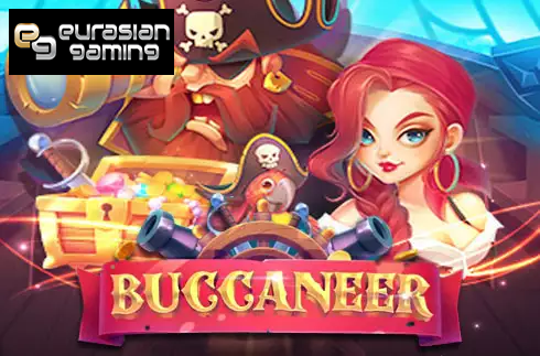 Buccaneer